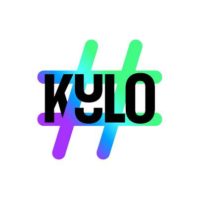 KuLO-SM-PP-Digital
