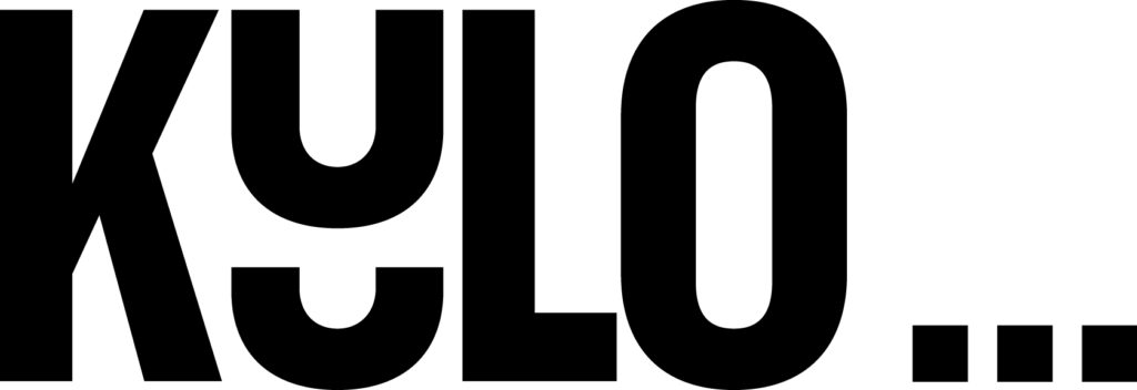 kulo kulo